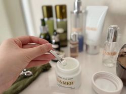 -美肤盾祛痘·问题肌头疗管理中心