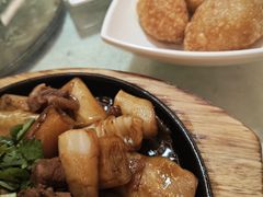 -源华酒家(联世广场店)