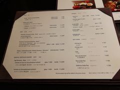 -料亭菊水楼