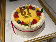 -海底捞火锅(杭州城西银泰城店)