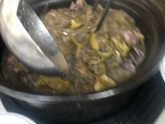 -东山茶寮(新安店)