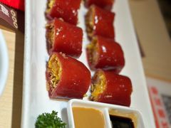 -瑞福园联谊餐室(茂名南路店)