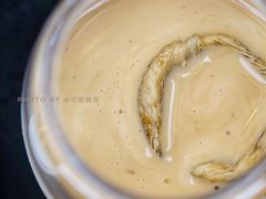 -Home Cafe(水榭春天店)