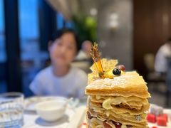 -翠园(北京王府中环店)