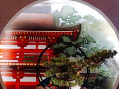 -蓝鲸湾汤泉(包河店)