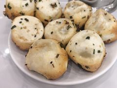 -老西白点心店