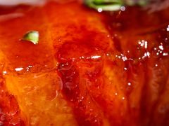 招牌红烧肉-同庆楼(大钟寺店)