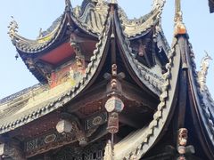-自贡市盐业历史博物馆