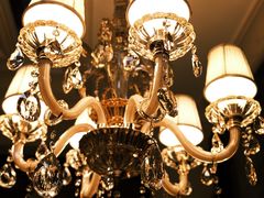 -Le Bistrot de Racine