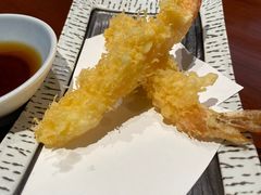 -一本魅·日式料理