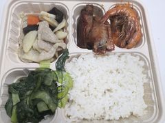 -中银大厦