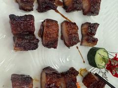 -金百门·顺德海鲜酒家(陈村店)
