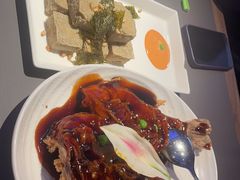 -桂满陇·杭州饭店(清河万象店)