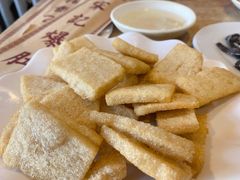 -宋记爆肚(酒仙桥店)