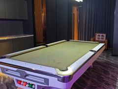 -星聚会KTV(景枫中心店)