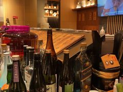 -伊藤ITO(侨福芳草地购物中心店)