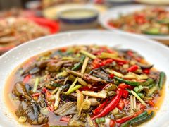 -佬缸炮江湖川菜(玉林店)