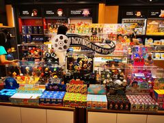 -泡泡玛特POPMART(天环购物中心店)