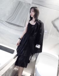 -丽都整形美容医院·全国连锁旗舰店