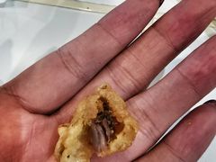 -一岚一山(角门总店)