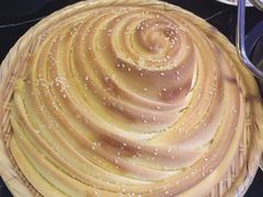 -狼爱上羊音乐火锅