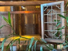 -颐和•海鲜砂锅粥•啫啫煲(奥林匹克广场店)