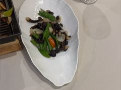 -悦真雅院·四合院·清真私房菜(雍和宫店)
