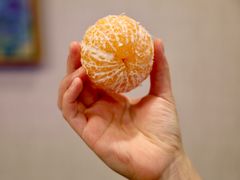 -世纪联华超市(浦电路店)