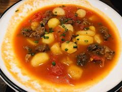 -嘉禾·悦享餐厅(八方汇店)