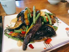 -鸡毛店·川菜(双楠店)