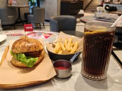 -必胜客(吾悦国际广场店)