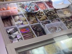 -阿城海鲜捞化(上下杭店)