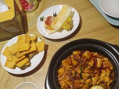 -蜀锦堂·川味现炒(襄阳武商汇店)