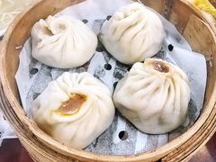 -清真马祥兴菜馆(云南北路店)