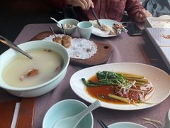 -羲和雅苑•北京烤鸭(乐园道万象城店)