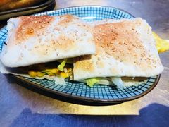-桃园眷村(万象天地店)