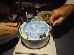 -高佳庄·海鲜酒楼(东港店)