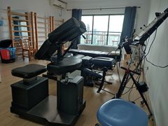 -脊美正骨·推拿·整脊(KKmall京基100店)