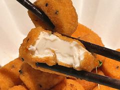 -桂满陇天书(南京德基旗舰店)