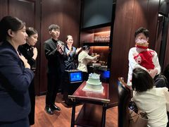 -钱塘宴(东站西子国际店)