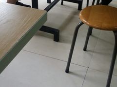 大堂-荣记拉肠(丽江店)