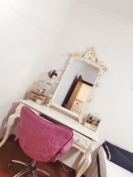 -美肤盾祛痘·问题肌头疗管理中心