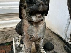 -帕辛寺