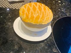 -新兴·金羊座·粤菜点心(乐峰店)