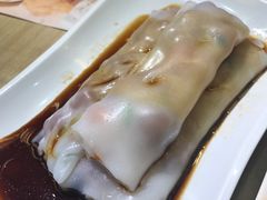 -添好运点心专门店(北角店)