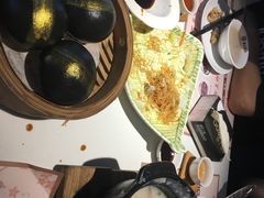 -粤点越有·茶点·粤菜(樵岭国际店)