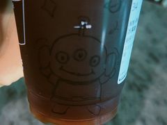 -Something For(中洲湾店)
