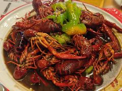 -00后的烤串·扬州地标烧烤(大运河博物馆店)