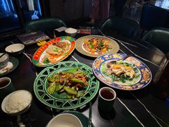 -粤·向群饭店(二沙岛店)