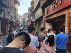 -阿吉仔(大元路店)